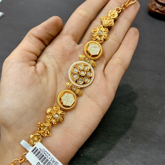 Antique Bracelet 536636