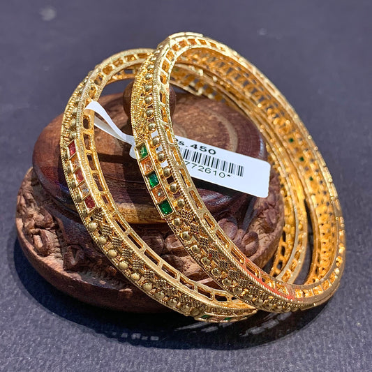 Antique Bangles 6687667