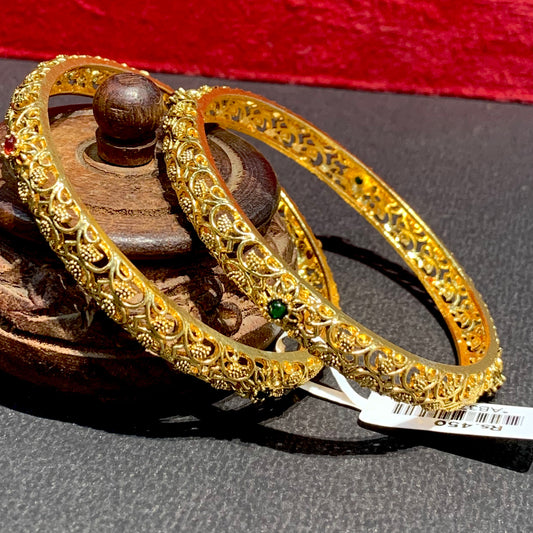 Antique Bangles 462626