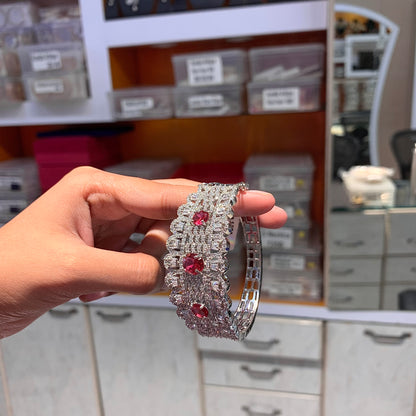 Diamond Bracelet 424895