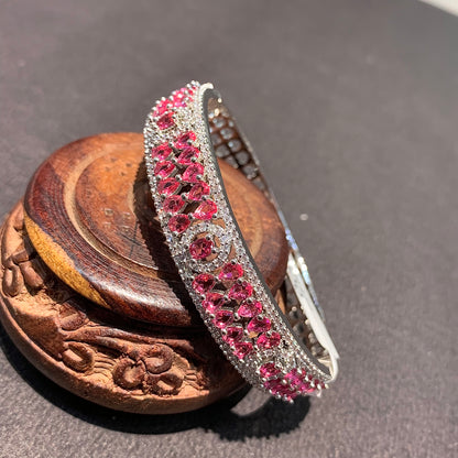 Diamond Bracelet 85959
