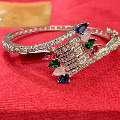 Diamond Bracelet 2234544