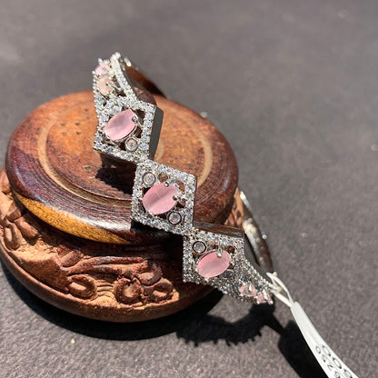 Diamond Bracelet 429948