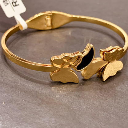 Diamond Bracelet 24555788