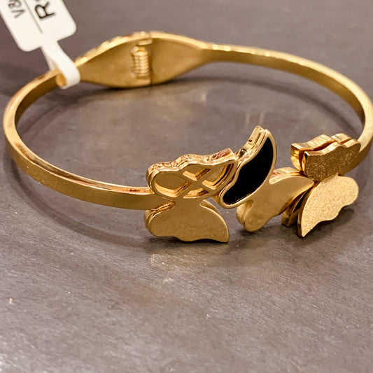 Diamond Bracelet 24555788