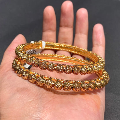 Antique Bangles 650393