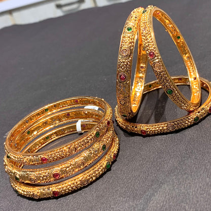 Antique Bangles 656675