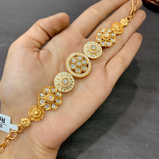 Antique Bracelet 5366221