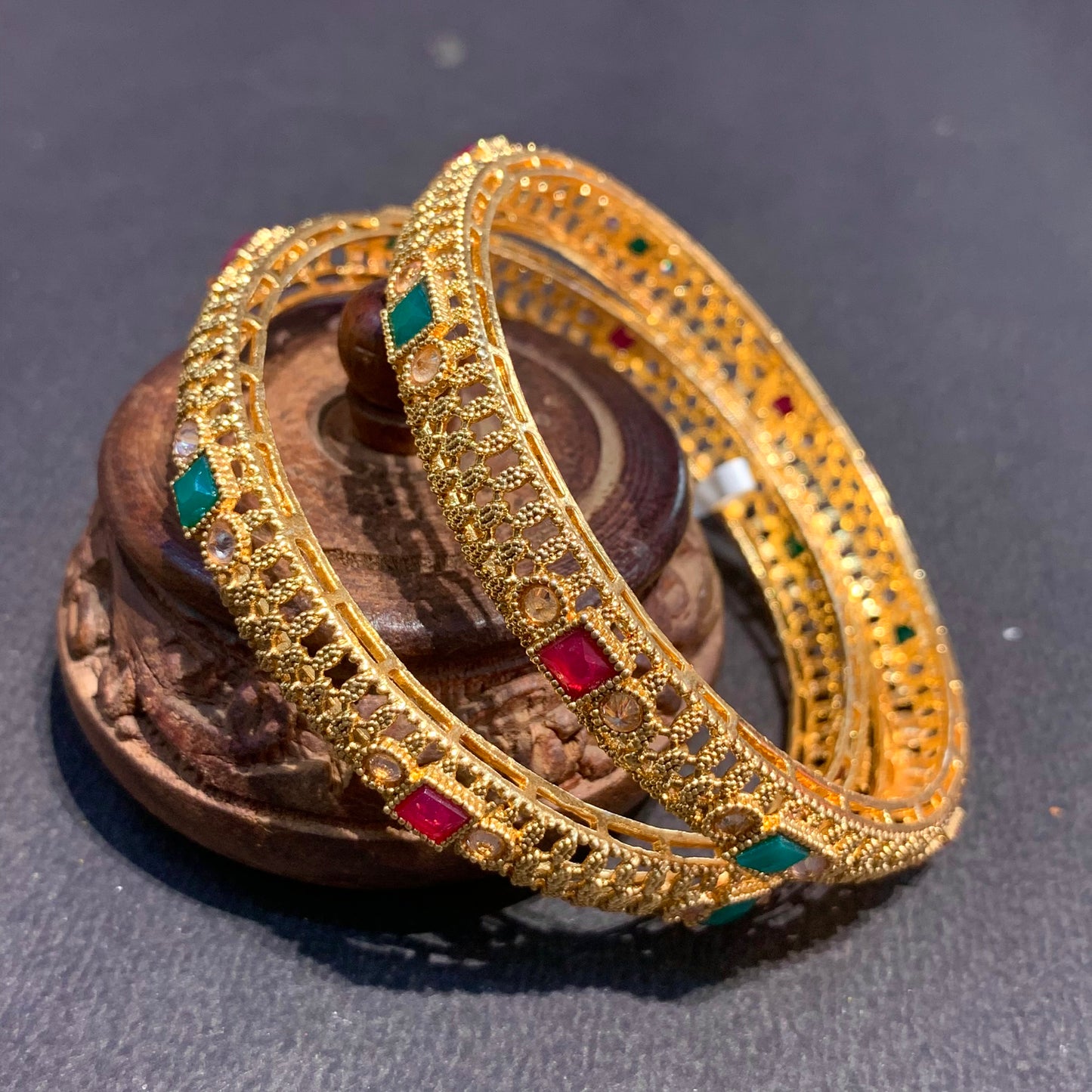 Antique Bangles 6456555