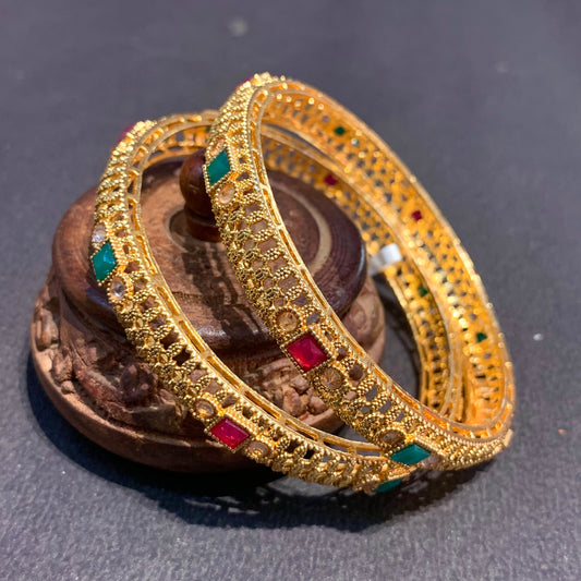 Antique Bangles 6456555