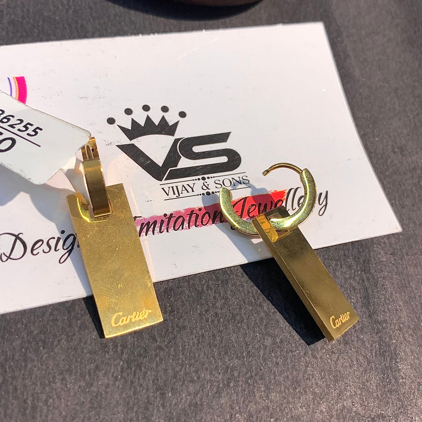 Antique Bali 38650
