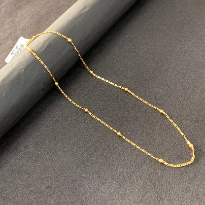 Golden Chain 44677788