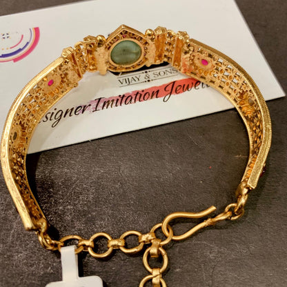 Antique Bracelet 535776