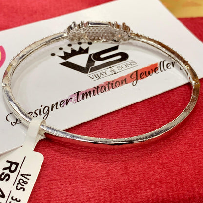 Diamond Bracelet 526224