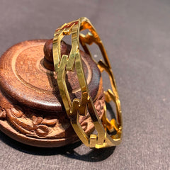 Zircon Bracelets