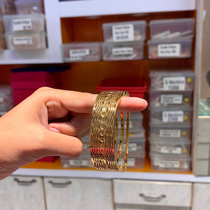 Diamond Bracelet 890378
