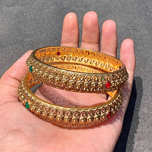 Antique Bangles 5466566