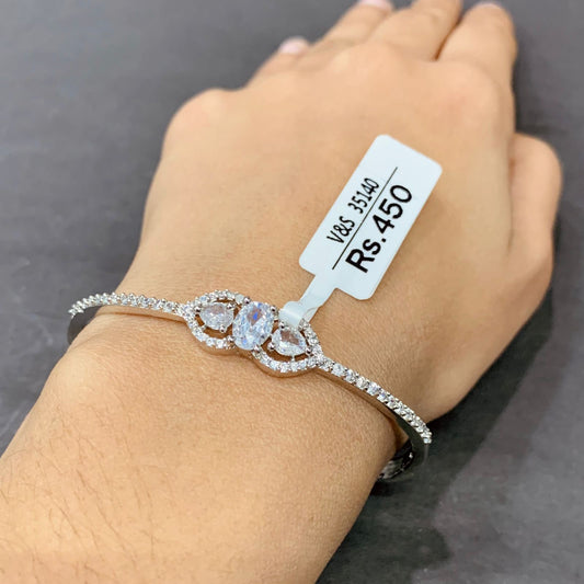 Diamond Bracelet 22345