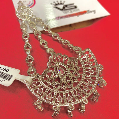 Diamond Passa 527726