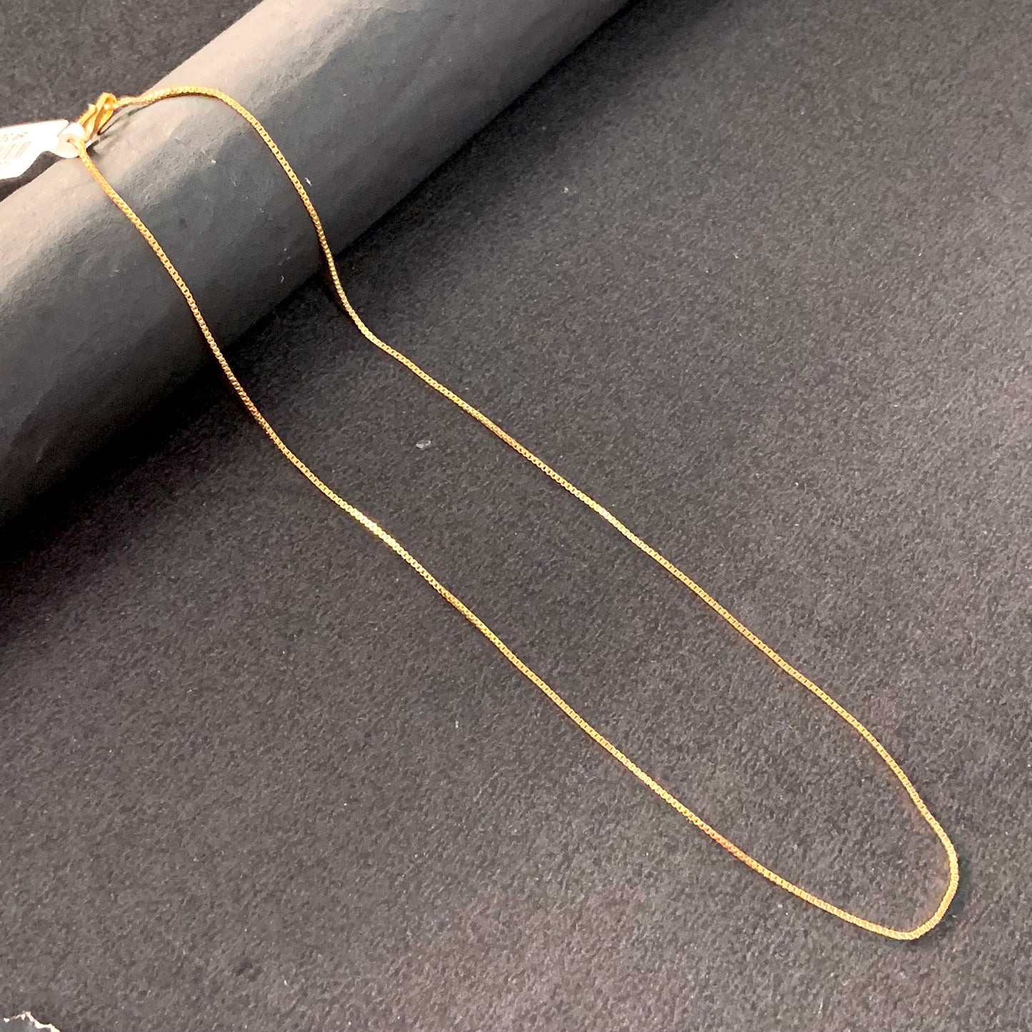 Golden Chain 4545654