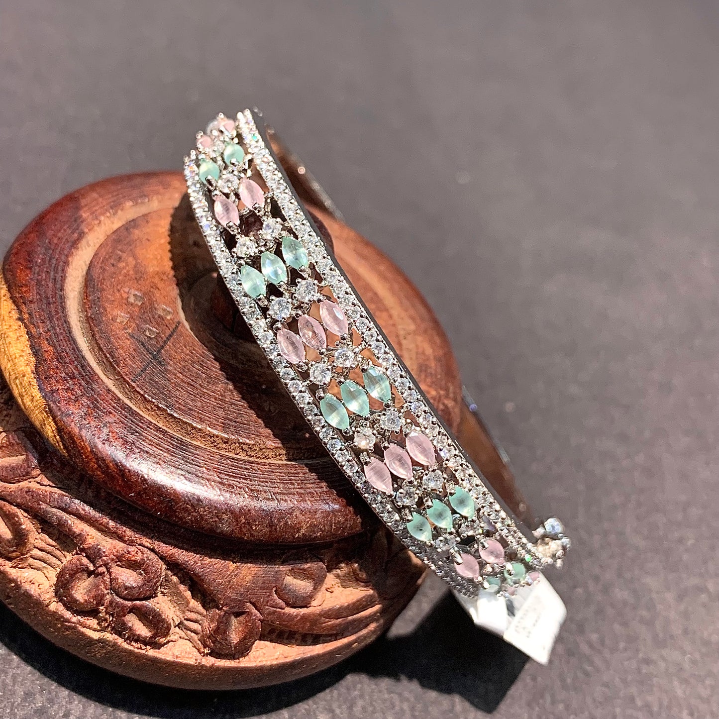 Diamond Bracelet 492739