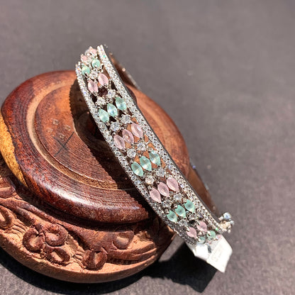 Diamond Bracelet 492739