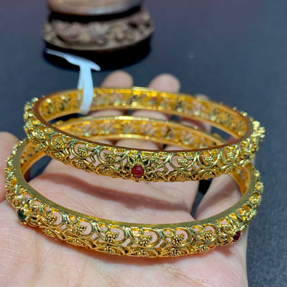 Antique Bangles 462626