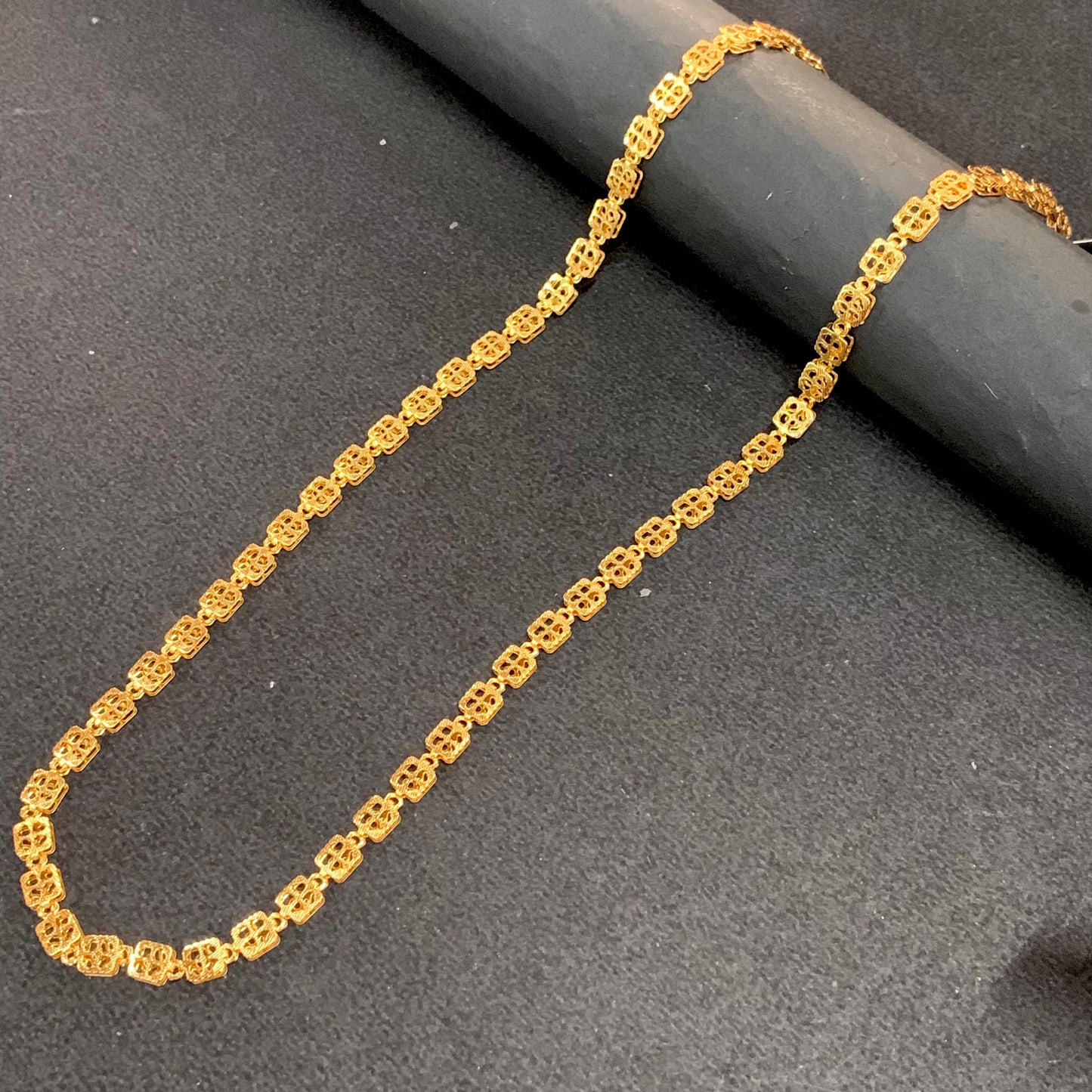 Golden Chain 5765555