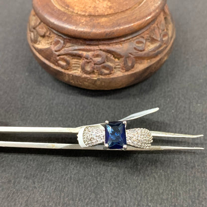 American Diamond Ring 6777666