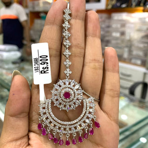 American Diamond Tikka 5685766