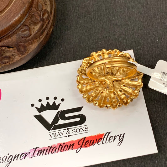 Antique Rings 467666