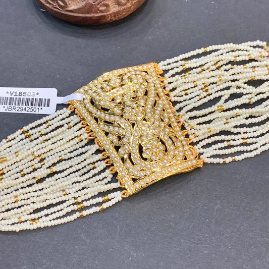 Jadau breslate 66888