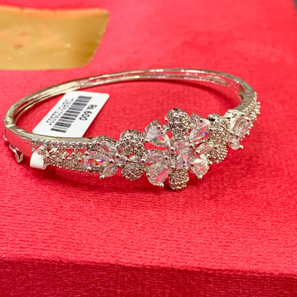 Diamond Bracelet 52626