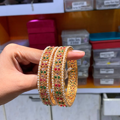 Antique Bangles 6567766