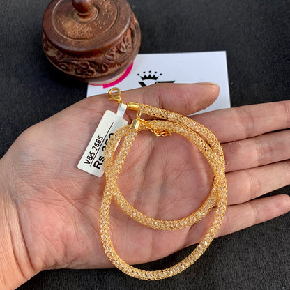 Golden Chain 44566
