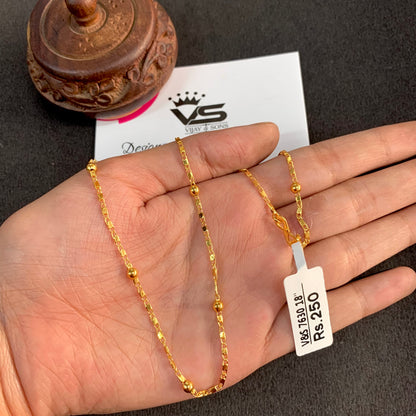 Golden Chain 44677788
