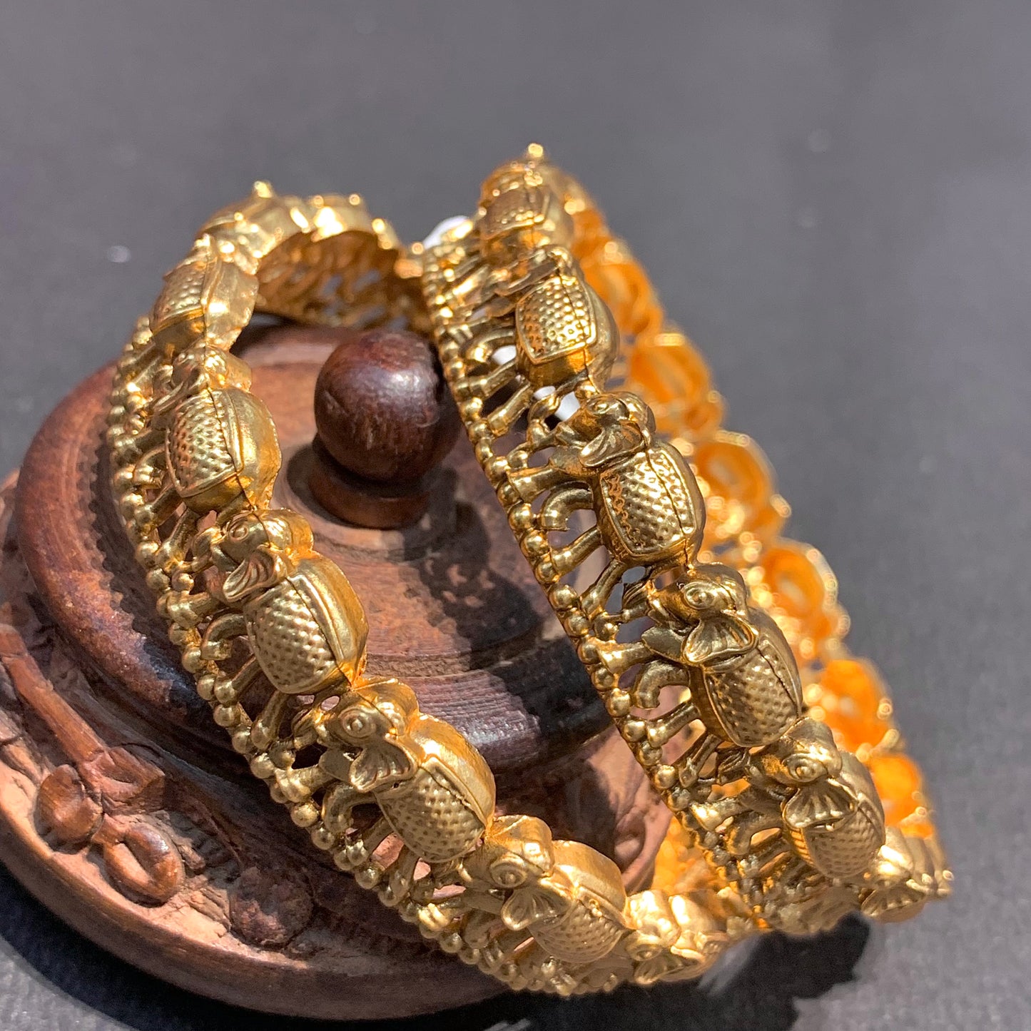 Antique Bangles 5717166