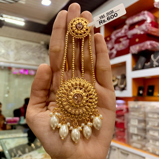 Antique passa 9423556