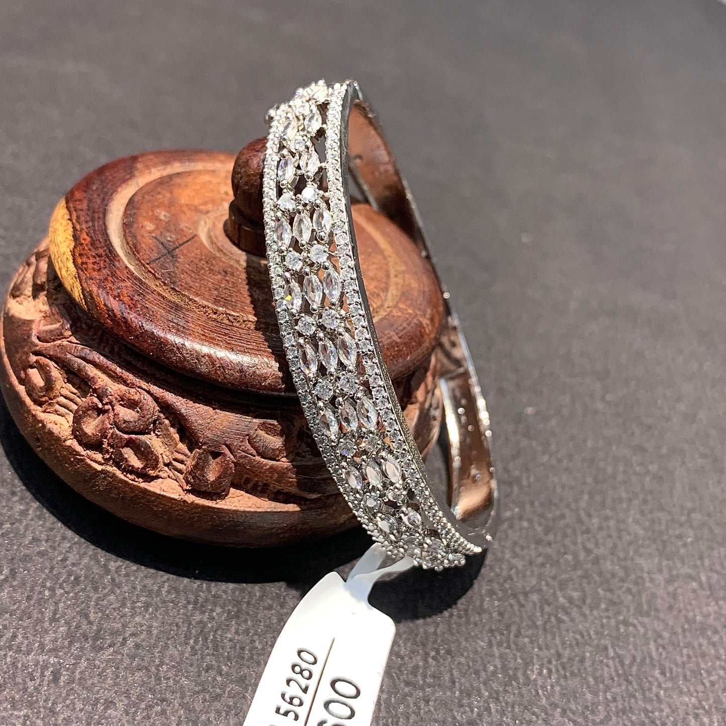 Diamond Bracelet 424885
