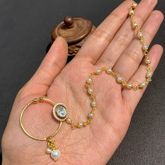 Kundan Nath 567655
