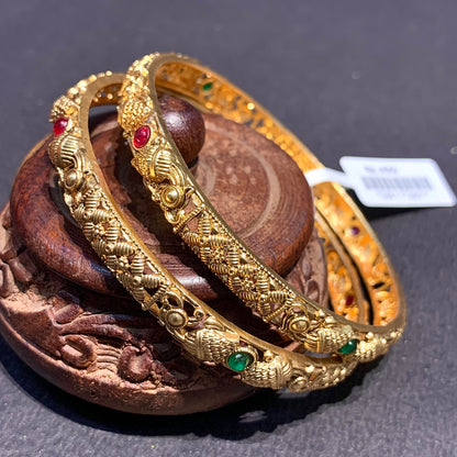 Antique Bangles 5446656