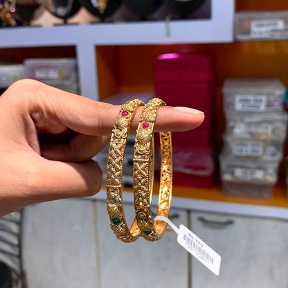 Antique Bangles 5446656