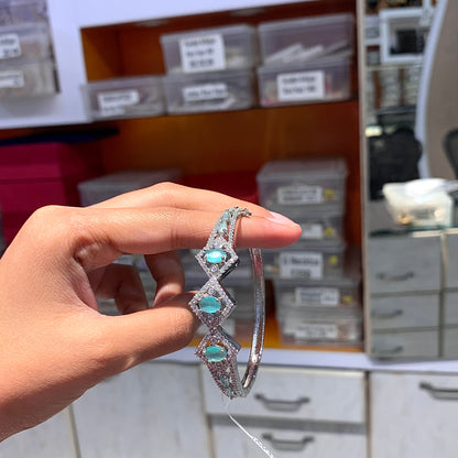 Diamond Bracelet 429948