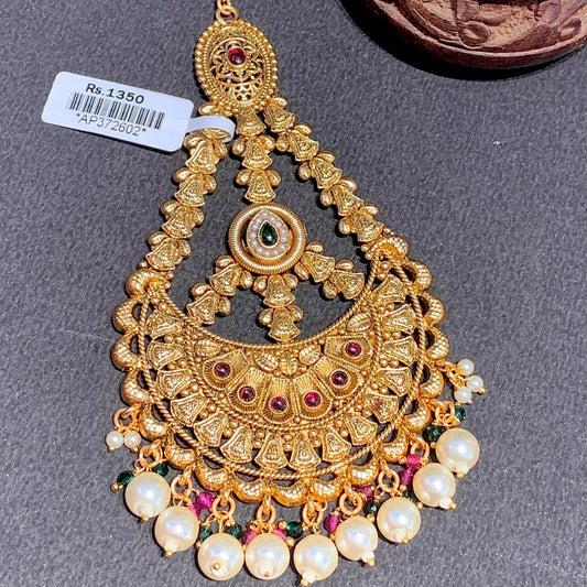 Antique Passa 46777554