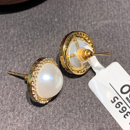 Zircon studs 7035666