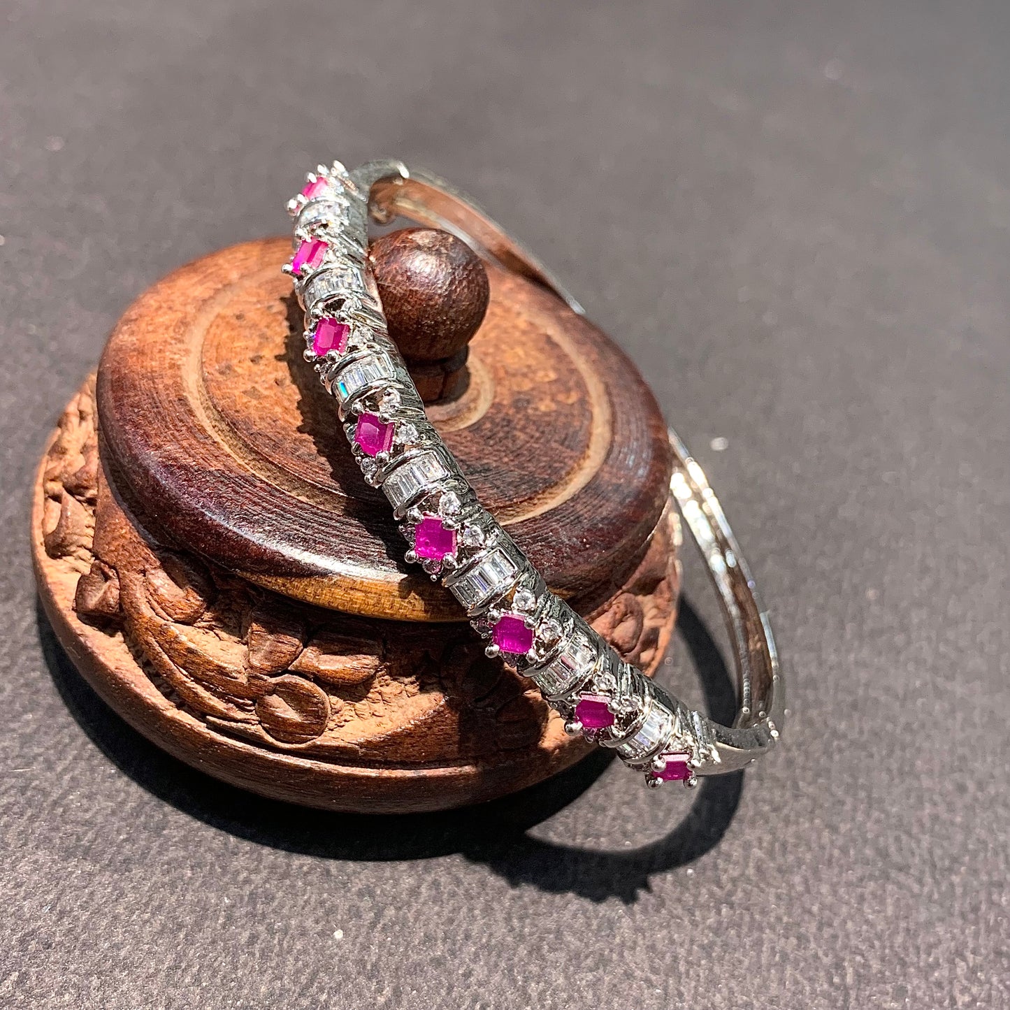 Diamond Bracelet 89579