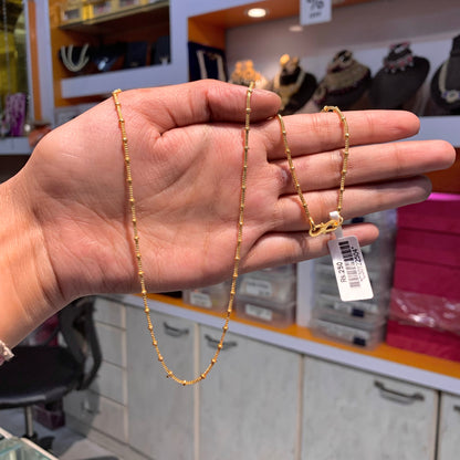 Golden Chain 467566