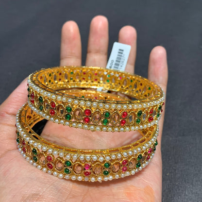 Antique Bangles 6567766