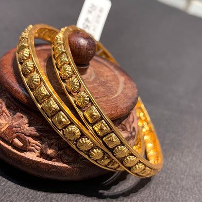 Antique Bangles 6545655