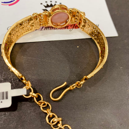 Antique Bracelet 53548322